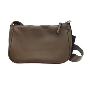 DELUXITY Los Angeles Vegan Handbag (NWT)